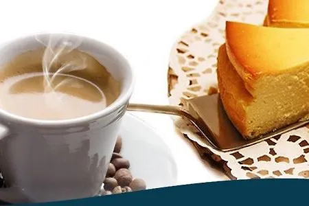 Elbhotel Am Hafen Hotel Bleckede