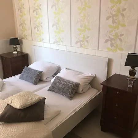 Elbhotel