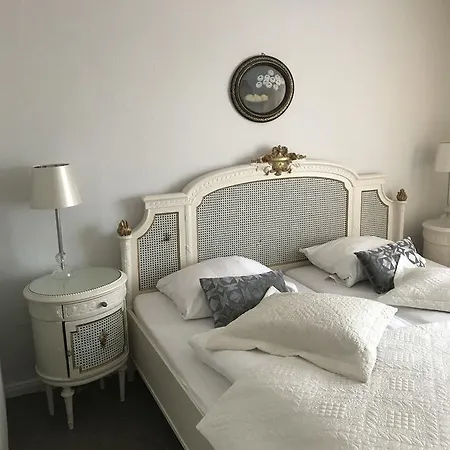 Elbhotel Am Hafen Bleckede